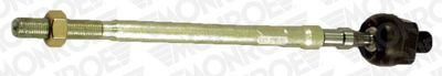 Inner Tie Rod MONROE L14202