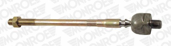 MONROE L14203 Inner Tie Rod