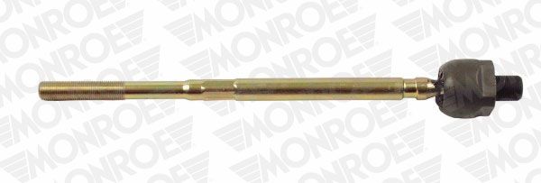 MONROE L14204 Inner Tie Rod