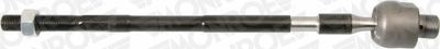 Inner Tie Rod MONROE L14205