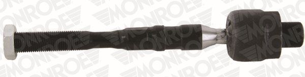 MONROE L14207 Inner Tie Rod