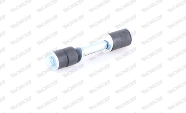 MONROE L14210 Stabiliser Kit
