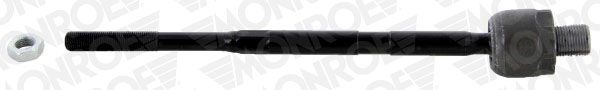 MONROE L14217 Inner Tie Rod
