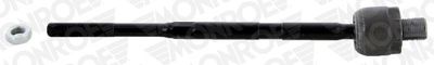 Inner Tie Rod MONROE L14217