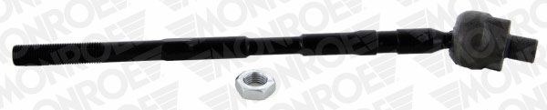 MONROE L14218 Inner Tie Rod