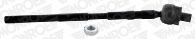 Inner Tie Rod MONROE L14218