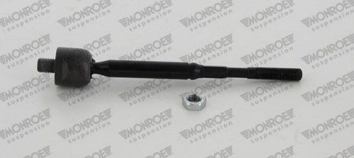 MONROE L14221 Inner Tie Rod