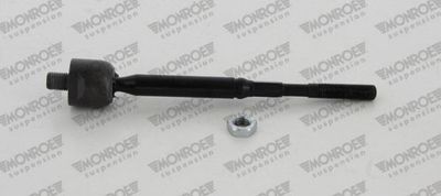 Inner Tie Rod MONROE L14221