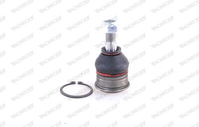 Ball Joint MONROE L14500