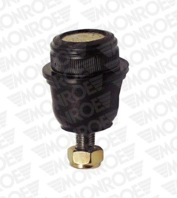 Ball Joint MONROE L14502