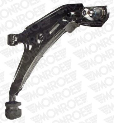 MONROE L14507 Control/Trailing Arm, wheel suspension