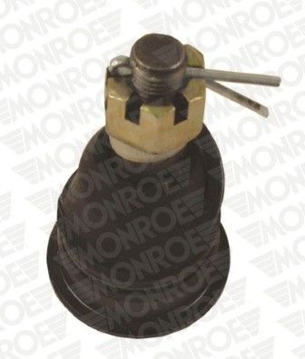 MONROE L14509 Ball Joint