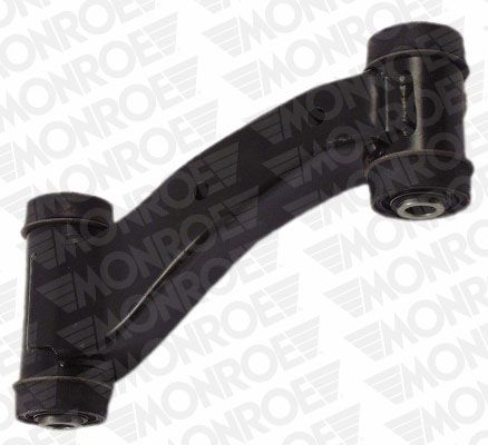 MONROE L14511 Control/Trailing Arm, wheel suspension