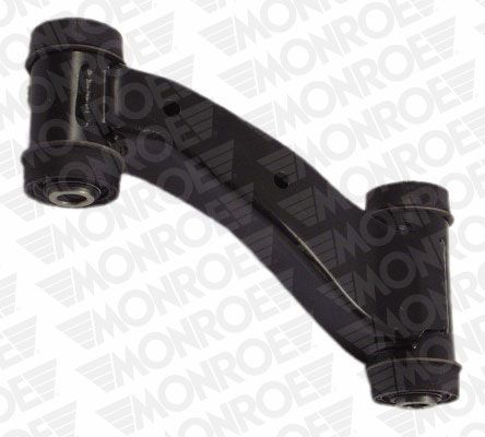 MONROE L14512 Control/Trailing Arm, wheel suspension