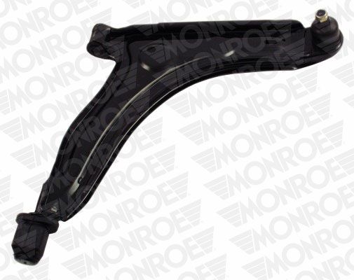 MONROE L14515 Control/Trailing Arm, wheel suspension