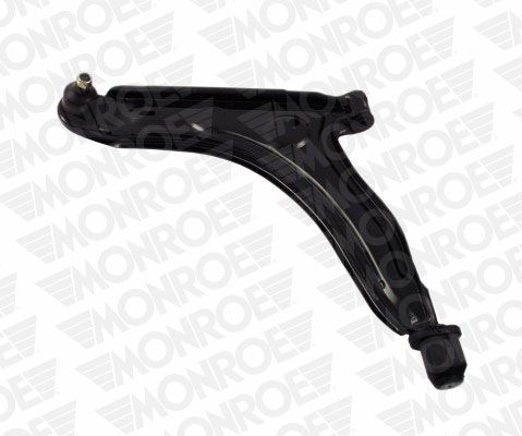 MONROE L14516 Control/Trailing Arm, wheel suspension