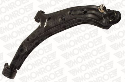 Control/Trailing Arm, wheel suspension MONROE L14519