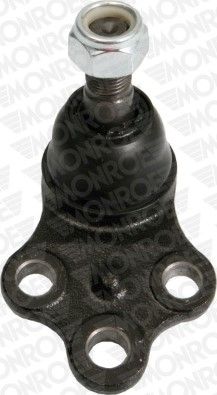 Ball Joint MONROE L14523