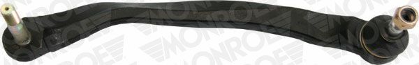 MONROE L14527 Control/Trailing Arm, wheel suspension
