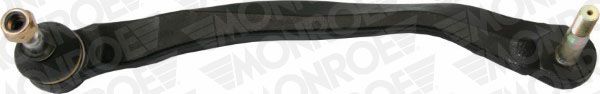 MONROE L14528 Control/Trailing Arm, wheel suspension