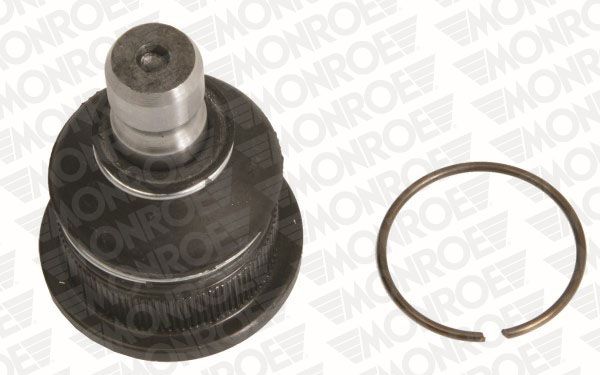 MONROE L14530 Ball Joint
