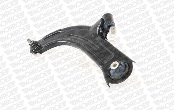 MONROE L14534 Control/Trailing Arm, wheel suspension