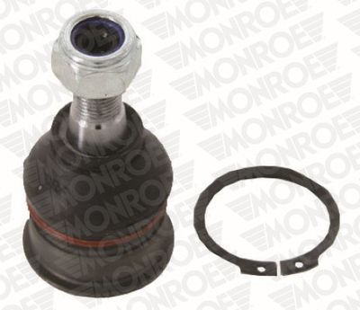 Ball Joint MONROE L14537