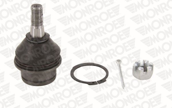 MONROE L14539 Ball Joint