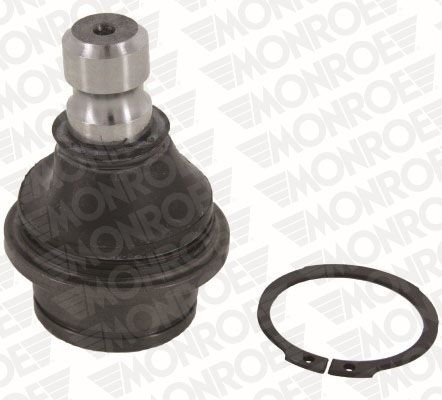 MONROE L14540 Ball Joint