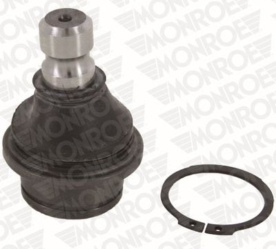 Ball Joint MONROE L14540