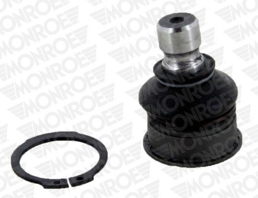 MONROE L14545 Ball Joint