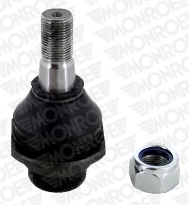 MONROE L14546 Ball Joint