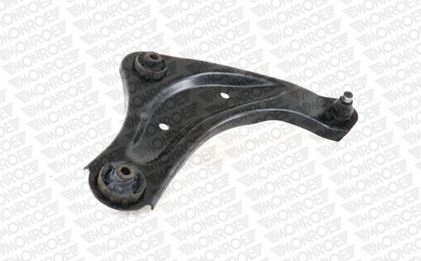 MONROE L14547 Control/Trailing Arm, wheel suspension