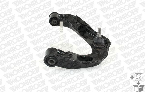 MONROE L14549 Control/Trailing Arm, wheel suspension