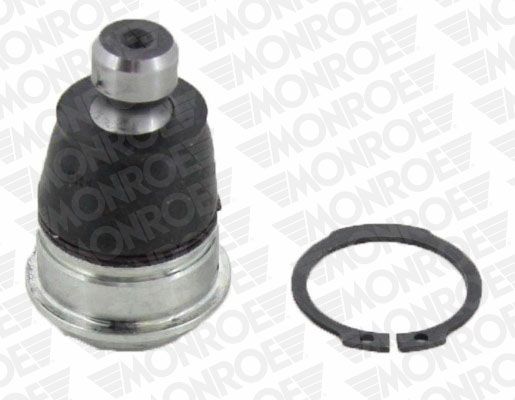 MONROE L14552 Ball Joint