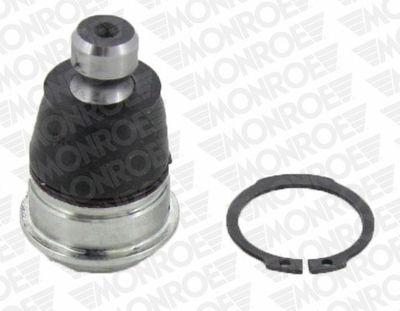 Ball Joint MONROE L14552