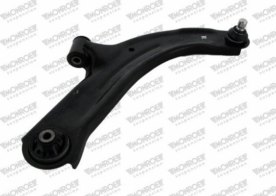 MONROE L14553 Control/Trailing Arm, wheel suspension