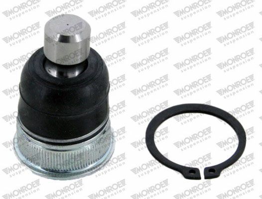 MONROE L14555 Ball Joint