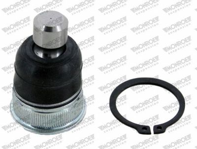 Ball Joint MONROE L14555