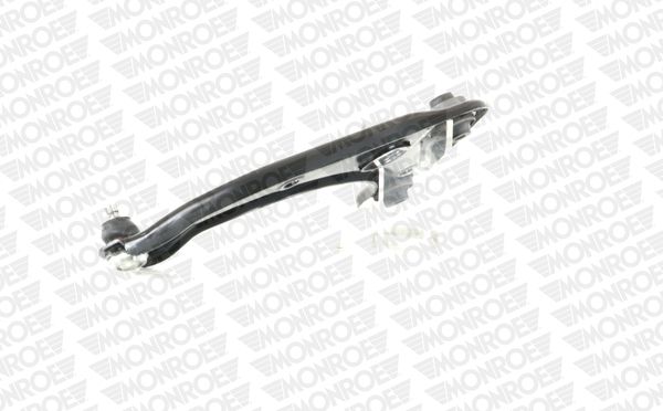 MONROE L14557 Control/Trailing Arm, wheel suspension
