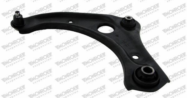 MONROE L14558 Control/Trailing Arm, wheel suspension
