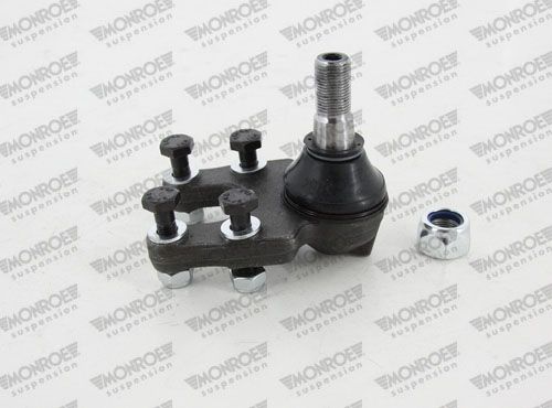 MONROE L14559 Ball Joint