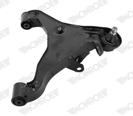 MONROE L14561 Control/Trailing Arm, wheel suspension