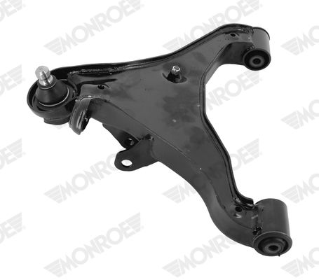 MONROE L14562 Control/Trailing Arm, wheel suspension