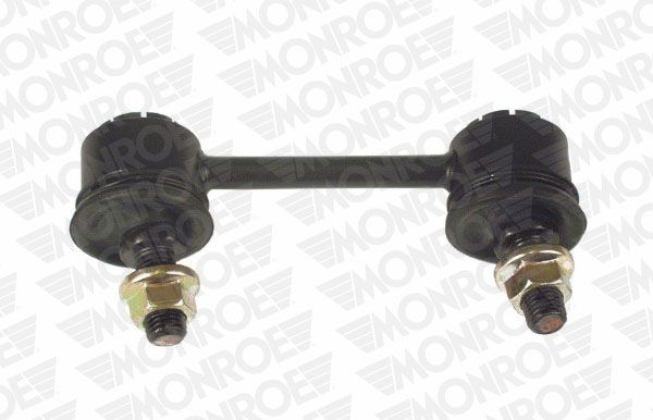 MONROE L14607 Link/Coupling Rod, stabiliser bar