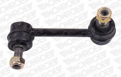 Link/Coupling Rod, stabiliser bar MONROE L14611
