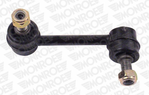 MONROE L14612 Link/Coupling Rod, stabiliser bar