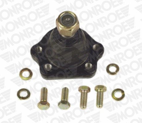 MONROE L14620 Ball Joint