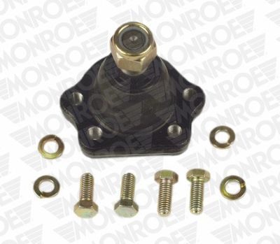 Ball Joint MONROE L14620
