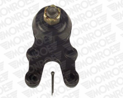 MONROE L14621 Ball Joint